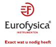 Eurofysica(R) Holland - Exact wat u nodig heeft