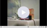 bekijk video