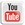 You-Tube-Button