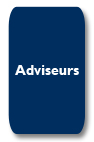 Adviseurs