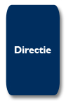 Directie