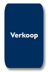 Verkoop