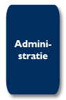 administratie