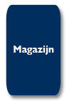 magazijn
