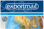 Exportkrant