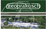 Geopraktisch