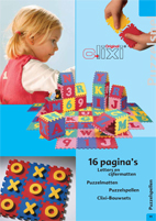 Puzzelspellen-1