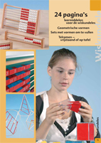 Wiskundeles-1