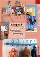 Garderobe-1
