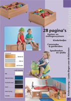 Kinderopvang-1