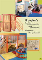Speelkastelen-1
