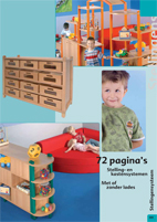 Stellingensystemen-1