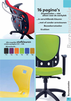 Bureaustoelen-1