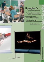 Projectieschermen-1