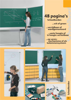 Schoolborden-1