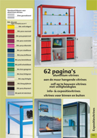 Vitrines-1