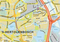 plattegrond2