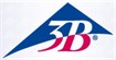 3B