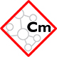 Chemicaliënmanager